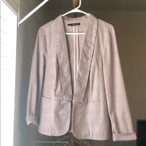Maurices Blazer